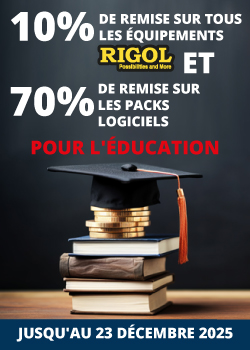 Promotion éducation